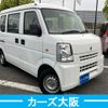 suzuki every 2013 -SUZUKI--Every HBD-DA64V--DA64V-812787---SUZUKI--Every HBD-DA64V--DA64V-812787- image 2