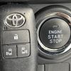 toyota roomy 2021 -TOYOTA--Roomy 5BA-M900A--M900A-0581063---TOYOTA--Roomy 5BA-M900A--M900A-0581063- image 9