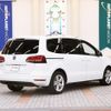 volkswagen sharan 2022 CFJ1778385 image 2