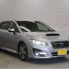 subaru levorg 2017 -SUBARU--Levorg DBA-VM4--VM4-109623---SUBARU--Levorg DBA-VM4--VM4-109623- image 19