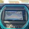 mazda flair 2023 CFJ1748996 image 34