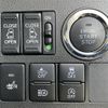 daihatsu tanto 2017 -DAIHATSU--Tanto DBA-LA610S--LA610S-0097254---DAIHATSU--Tanto DBA-LA610S--LA610S-0097254- image 7