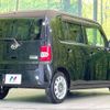 daihatsu move-conte 2013 CFJ1570181 image 17