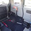 suzuki every-wagon 2019 -SUZUKI 【名変中 】--Every Wagon DA17Wｶｲ--201310---SUZUKI 【名変中 】--Every Wagon DA17Wｶｲ--201310- image 21
