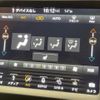 jeep cherokee 2019 quick_quick_KL24_1C4PJMGB9KD348935 image 8