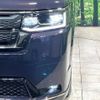 honda stepwagon 2022 -HONDA--Stepwgn 6AA-RP8--RP8-1000200---HONDA--Stepwgn 6AA-RP8--RP8-1000200- image 12
