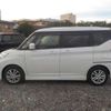 mitsubishi delica-d2 2016 -MITSUBISHI--Delica D2 DAA-MB36S--MB36S-101343---MITSUBISHI--Delica D2 DAA-MB36S--MB36S-101343- image 44