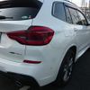 bmw x3 2020 quick_quick_UZ20_WBAUZ36080N053691 image 10