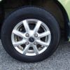 daihatsu esse 2008 -DAIHATSU--Esse DBA-L235S--L235S-1015972---DAIHATSU--Esse DBA-L235S--L235S-1015972- image 20