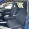 toyota corolla-fielder 2019 CFJ1590392 image 8