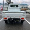 suzuki carry-truck 2024 -SUZUKI 【新潟 480ﾆ3402】--Carry Truck DA16T--831406---SUZUKI 【新潟 480ﾆ3402】--Carry Truck DA16T--831406- image 28