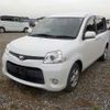 toyota sienta 2011 -TOYOTA--Sienta DBA-NCP81G--NCP81-5153678---TOYOTA--Sienta DBA-NCP81G--NCP81-5153678- image 43