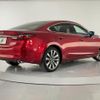 mazda atenza 2019 CFJ1741506 image 3