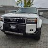 toyota land-cruiser-wagon 2024 CFJ0666512 image 6