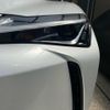 lexus ux 2021 -LEXUS--Lexus UX 6AA-MZAH10--MZAH10-2093787---LEXUS--Lexus UX 6AA-MZAH10--MZAH10-2093787- image 9