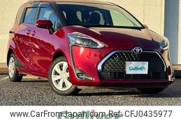 toyota sienta 2019 -TOYOTA--Sienta DBA-NSP170G--NSP170-7224513---TOYOTA--Sienta DBA-NSP170G--NSP170-7224513-