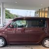 honda n-wgn 2020 quick_quick_JH3_JH3-1014814 image 13