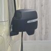 suzuki jimny 2020 -SUZUKI--Jimny 3BA-JB64W--JB64W-159877---SUZUKI--Jimny 3BA-JB64W--JB64W-159877- image 20