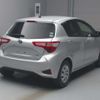 toyota vitz 2018 -TOYOTA--Vitz NHP130-4004221---TOYOTA--Vitz NHP130-4004221- image 2