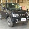 suzuki jimny 2018 -SUZUKI 【香川 583ﾅ1778】--Jimny ABA-JB23W--JB23W-778891---SUZUKI 【香川 583ﾅ1778】--Jimny ABA-JB23W--JB23W-778891- image 18