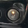 suzuki jimny 2017 -SUZUKI--Jimny ABA-JB23W--JB23W-770086---SUZUKI--Jimny ABA-JB23W--JB23W-770086- image 6