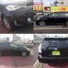 toyota prius-α 2015 -TOYOTA--Prius α DAA-ZVW41W--ZVW41-3384437---TOYOTA--Prius α DAA-ZVW41W--ZVW41-3384437- image 4