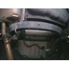 lexus rx 2012 -LEXUS--Lexus RX DAA-GYL10W--GYL10W-2410767---LEXUS--Lexus RX DAA-GYL10W--GYL10W-2410767- image 7