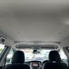 toyota corolla-fielder 2020 CFJ1681870 image 33