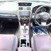 subaru levorg 2017 -SUBARU--Levorg DBA-VM4--VM4-099218---SUBARU--Levorg DBA-VM4--VM4-099218- image 2