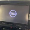 nissan serena 2018 -NISSAN--Serena DAA-GFNC27--GFNC27-013414---NISSAN--Serena DAA-GFNC27--GFNC27-013414- image 4