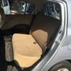 daihatsu mira 2009 -DAIHATSU--Mira DBA-L275S--L275S-2074447---DAIHATSU--Mira DBA-L275S--L275S-2074447- image 5