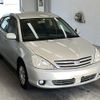 toyota allion 2002 -TOYOTA--Allion NZT240-0010013---TOYOTA--Allion NZT240-0010013- image 5