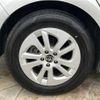 toyota prius 2017 -TOYOTA--Prius DAA-ZVW50--ZVW50-8051383---TOYOTA--Prius DAA-ZVW50--ZVW50-8051383- image 6