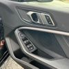 bmw 2-series 2022 CFJ1794485 image 13