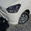 daihatsu mira-e-s 2019 -DAIHATSU--Mira e:s 5BA-LA360S--LA360S-0035446---DAIHATSU--Mira e:s 5BA-LA360S--LA360S-0035446- image 7