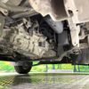 suzuki carry-truck 2014 CFJ1581682 image 18