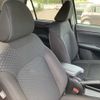 daihatsu rocky 2022 NIKYO_SS60106 image 8