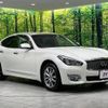 nissan fuga 2018 quick_quick_KNY51_KNY51-690016 image 16