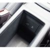 audi q2 2018 -AUDI--Audi Q2 ABA-GACZE--WAUZZZGA1KA000406---AUDI--Audi Q2 ABA-GACZE--WAUZZZGA1KA000406- image 26