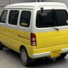 suzuki every-wagon 2003 CFJ1646089 image 9