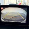 mazda cx-3 2016 -MAZDA 【名変中 】--CX-3 DK5FW--132982---MAZDA 【名変中 】--CX-3 DK5FW--132982- image 18
