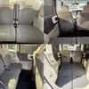 honda n-box 2018 quick_quick_JF3_JF3-2055259 image 7