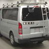 toyota hiace-van 2015 quick_quick_QDF-KDH201V_KDH201-0186229 image 2