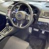 subaru levorg 2019 -SUBARU--Levorg DBA-VM4--VM4-141571---SUBARU--Levorg DBA-VM4--VM4-141571- image 24