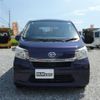 daihatsu move 2013 CFJ0996794 image 6