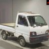 mitsubishi minicab-truck 1998 -MITSUBISHI--Minicab Truck U42T--0524724---MITSUBISHI--Minicab Truck U42T--0524724- image 1