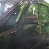 nissan serena 2016 CFJ1614675 image 28