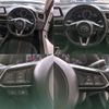 mazda axela 2016 -MAZDA--Axela LDA-BMLFS--BMLFS-104425---MAZDA--Axela LDA-BMLFS--BMLFS-104425- image 10