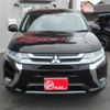 mitsubishi outlander-phev 2016 -MITSUBISHI--Outlander PHEV DLA-GG2W--GG2W-0310711---MITSUBISHI--Outlander PHEV DLA-GG2W--GG2W-0310711- image 15