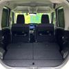 mitsubishi delica-d2 2022 CFJ1542239 image 10